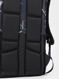 Рюкзаки The North Face Jester модель NF0A3VXF94G1 Фото