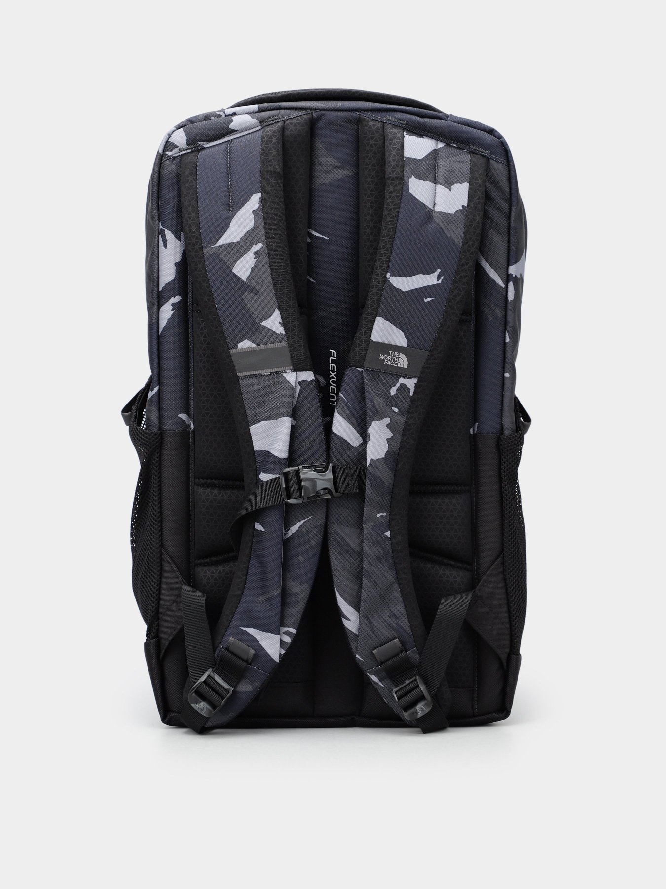 Рюкзаки The North Face Jester модель NF0A3VXF94G1 Фото