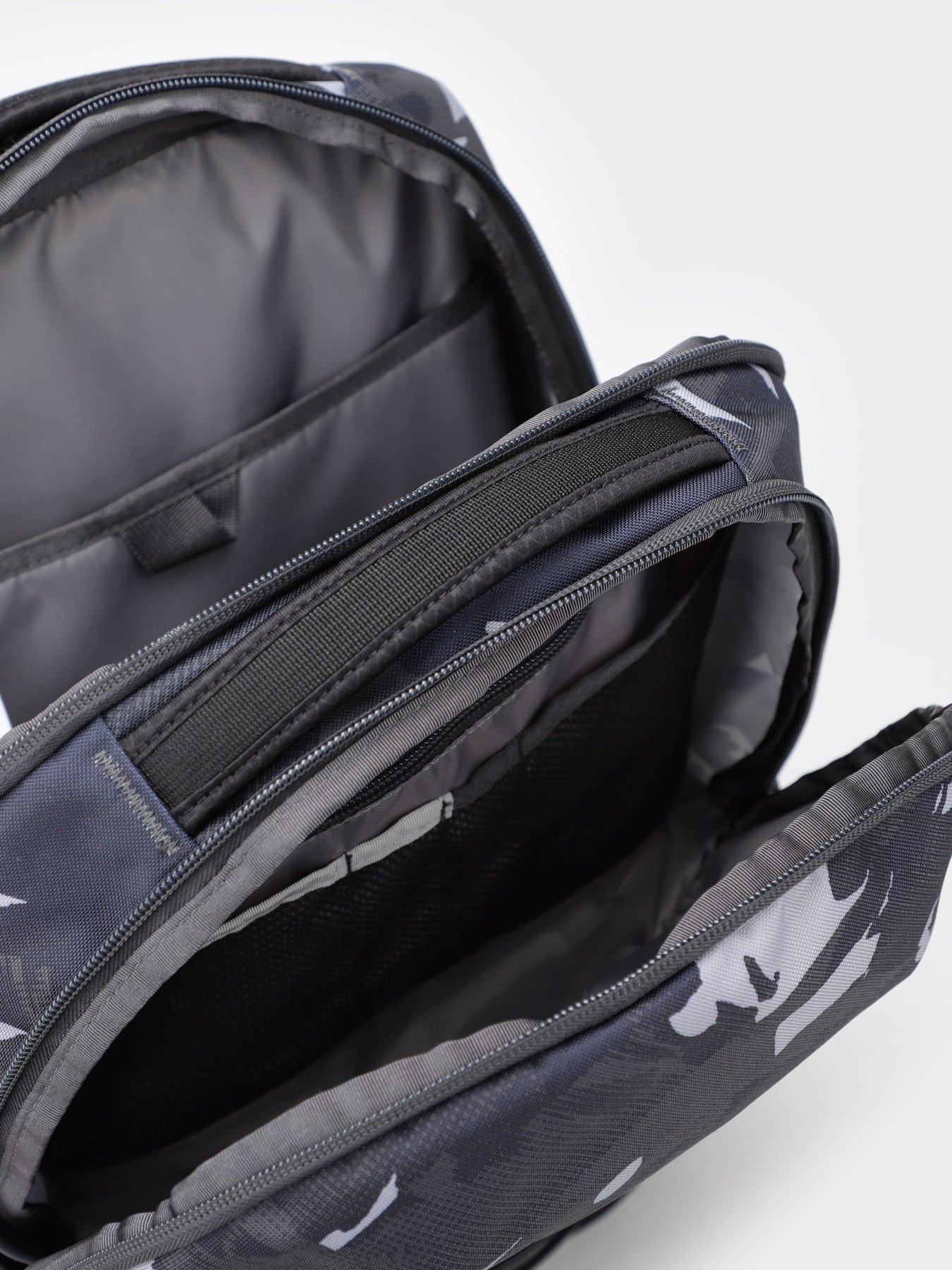 Рюкзаки The North Face Jester модель NF0A3VXF94G1 Фото