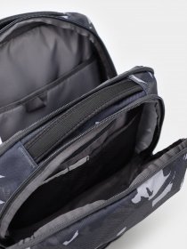 Рюкзаки The North Face Jester модель NF0A3VXF94G1 Фото