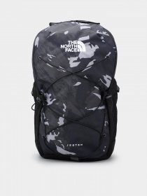 Рюкзаки The North Face Jester модель NF0A3VXF94G1 Фото