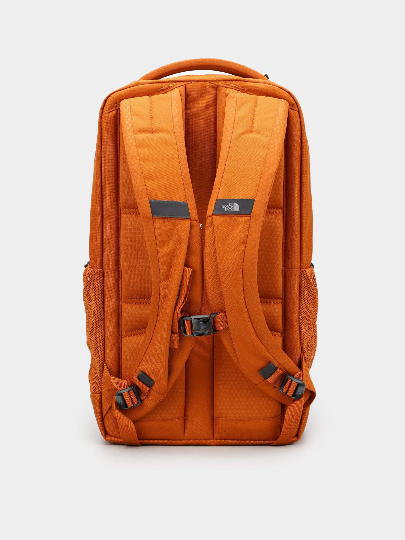 Рюкзаки The North Face JESTER модель NF0A3VXF8141 Фото