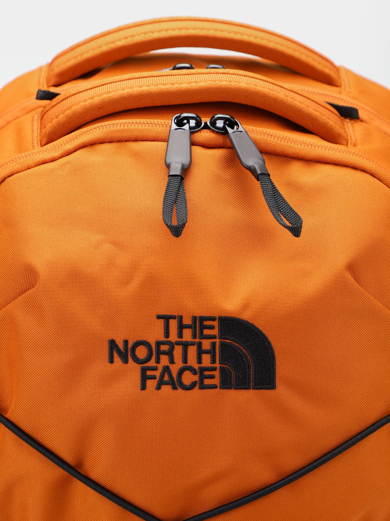 Рюкзаки The North Face JESTER модель NF0A3VXF8141 Фото