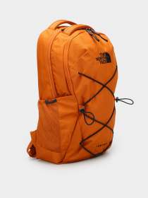 Рюкзаки The North Face JESTER модель NF0A3VXF8141 Фото