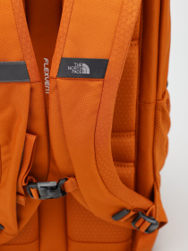 Рюкзаки The North Face JESTER модель NF0A3VXF8141 Фото