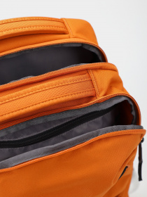 Рюкзаки The North Face JESTER модель NF0A3VXF8141 Фото