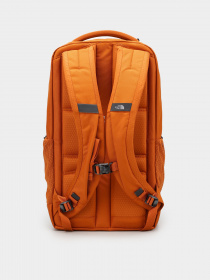 Рюкзаки The North Face JESTER модель NF0A3VXF8141 Рюкзаки The North Face JESTER модель NF0A3VXF8141 Фото
