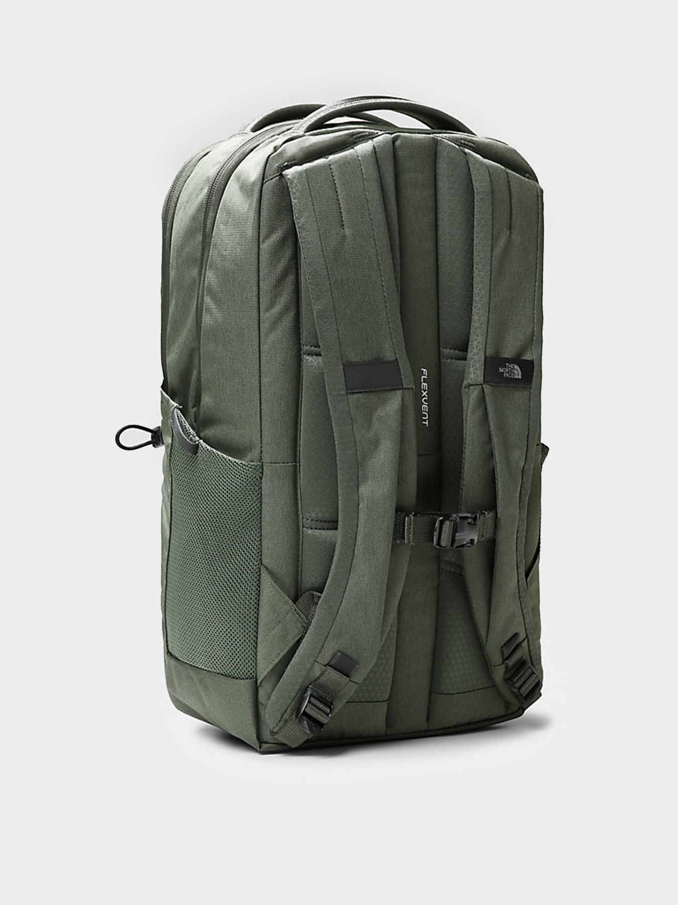 Рюкзаки The North Face Jester модель NF0A3VXF8F81 Фото