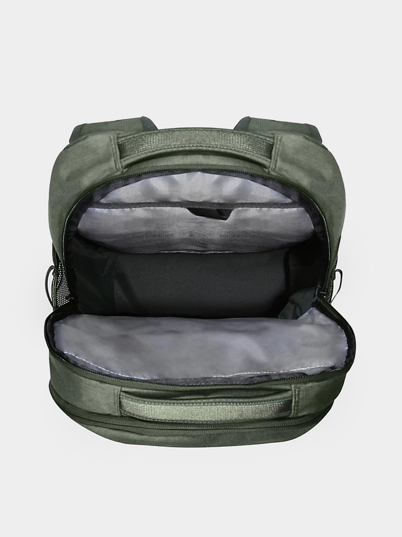 Рюкзаки The North Face Jester модель NF0A3VXF8F81 Фото