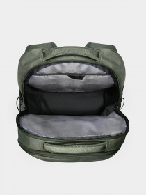 Рюкзаки The North Face Jester модель NF0A3VXF8F81 Фото