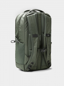 Рюкзаки The North Face Jester модель NF0A3VXF8F81 Фото