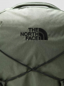 Рюкзаки The North Face Jester модель NF0A3VXF8F81 Фото