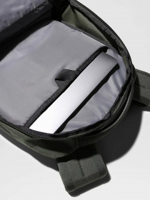 Рюкзаки The North Face Jester модель NF0A3VXF8F81 Фото