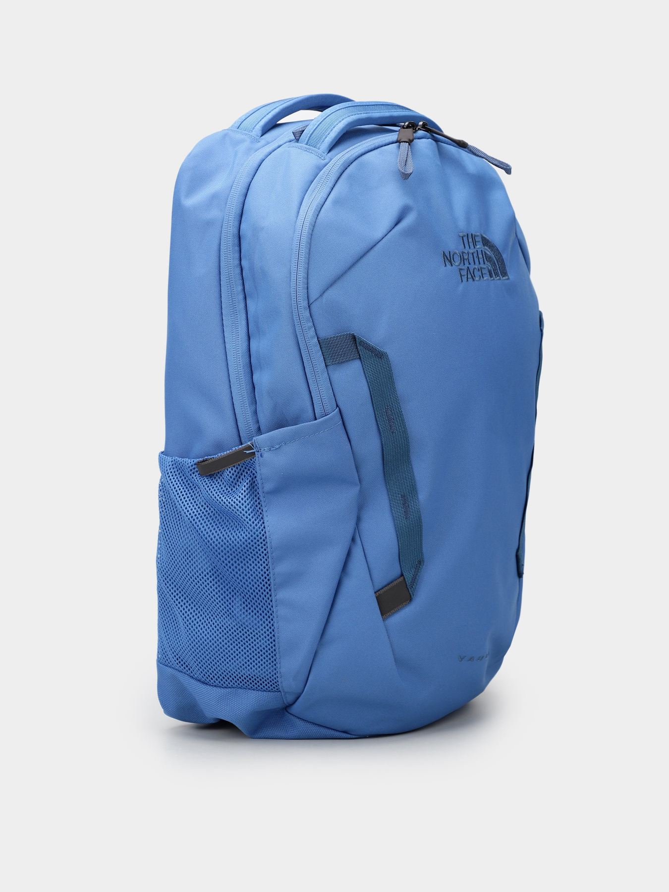 Рюкзаки The North Face Vault модель NF0A3VY27U61 Фото