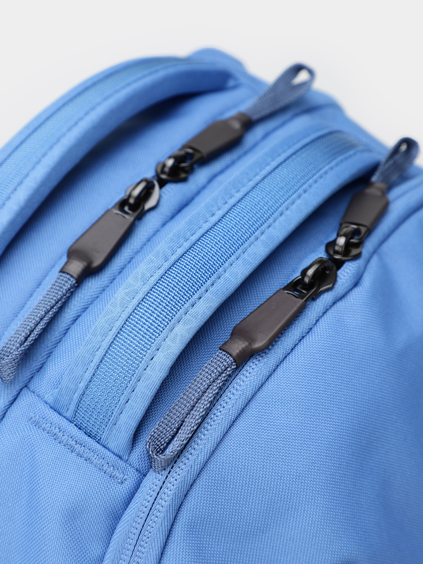 Рюкзаки The North Face Vault модель NF0A3VY27U61 Фото