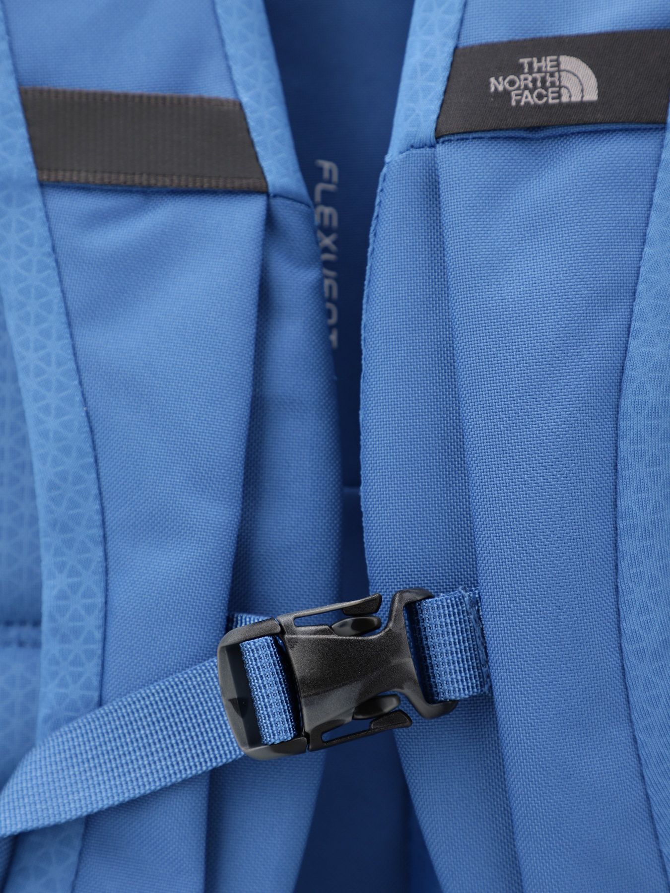 Рюкзаки The North Face Vault модель NF0A3VY27U61 Фото