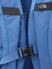 Рюкзаки The North Face Vault модель NF0A3VY27U61 Фото