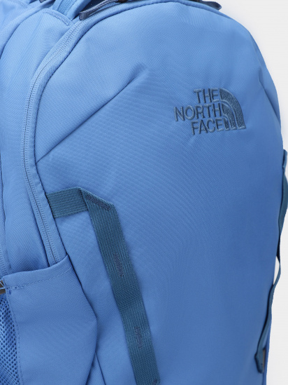 Рюкзаки The North Face Vault модель NF0A3VY27U61 — фото 4 - INTERTOP