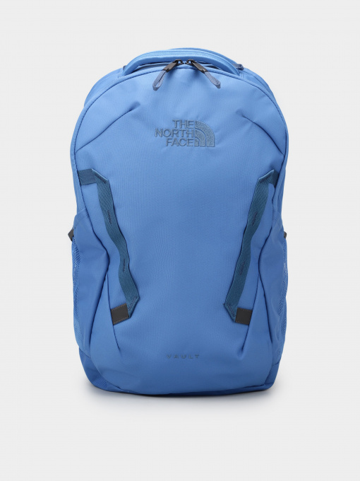 Рюкзаки The North Face Vault модель NF0A3VY27U61 Фото