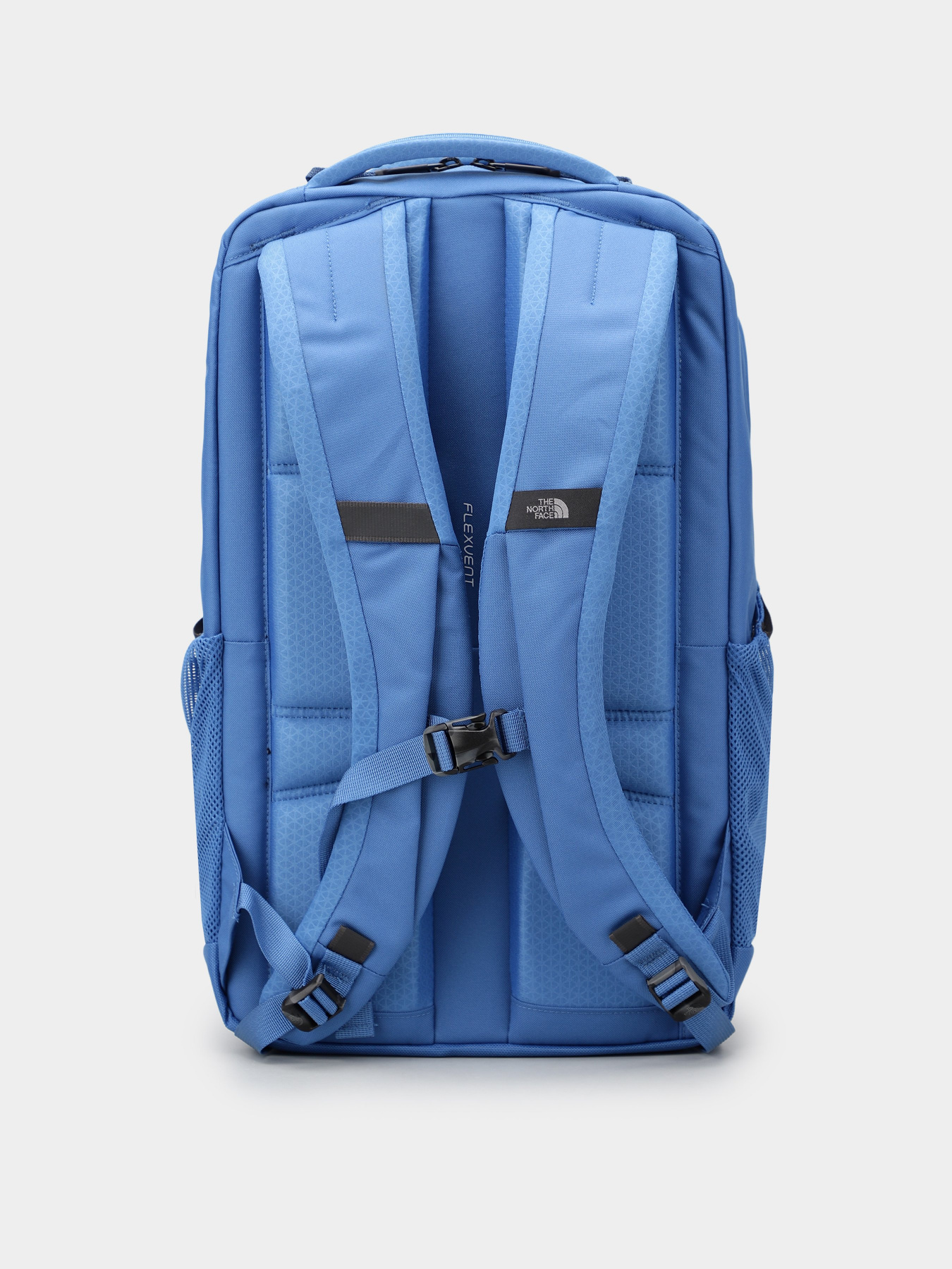 Рюкзаки The North Face Vault модель NF0A3VY27U61 Рюкзаки The North Face Vault модель NF0A3VY27U61 Фото