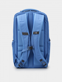 Рюкзаки The North Face Vault модель NF0A3VY27U61 Рюкзаки The North Face Vault модель NF0A3VY27U61 Фото