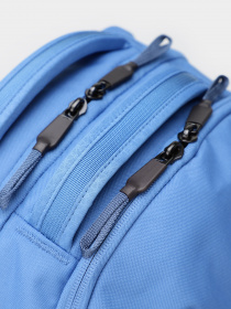 Рюкзаки The North Face Vault модель NF0A3VY27U61 Рюкзаки The North Face Vault модель NF0A3VY27U61 Фото