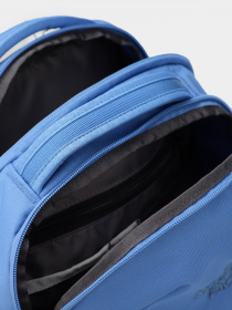 Рюкзаки The North Face Vault модель NF0A3VY27U61 Рюкзаки The North Face Vault модель NF0A3VY27U61 Фото