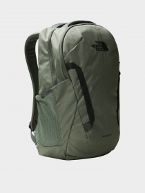 Рюкзаки The North Face Vault модель NF0A3VY28F81 Фото