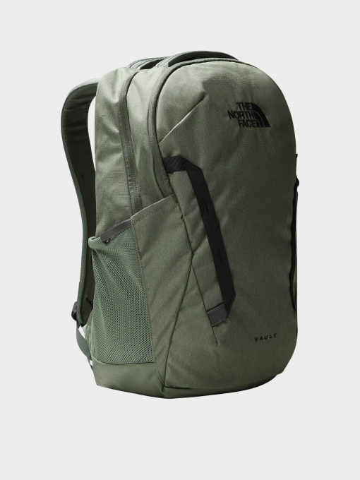 Рюкзаки The North Face Vault модель NF0A3VY28F81 Фото
