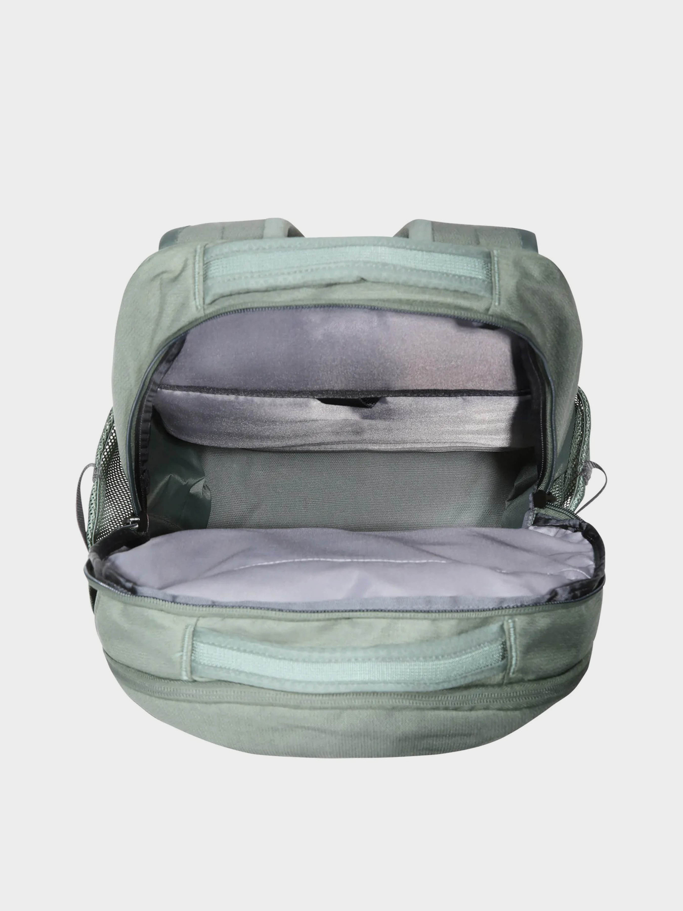 Рюкзаки The North Face Vault модель NF0A3VY28F81 Фото