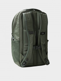 Рюкзаки The North Face Vault модель NF0A3VY28F81 Фото