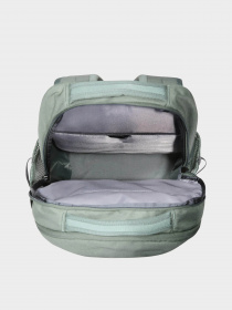 Рюкзаки The North Face Vault модель NF0A3VY28F81 Фото