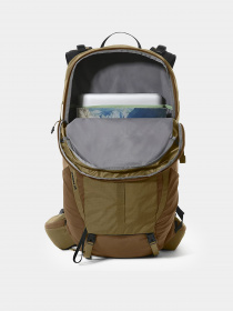 Рюкзаки The North Face Basin 36 модель NF0A52CXWMB1 Фото