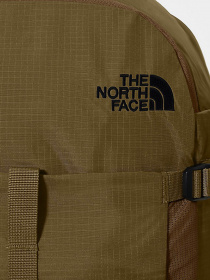 Рюкзаки The North Face Basin 36 модель NF0A52CXWMB1 Фото