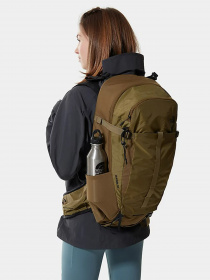 Рюкзаки The North Face Basin 36 модель NF0A52CXWMB1 Фото