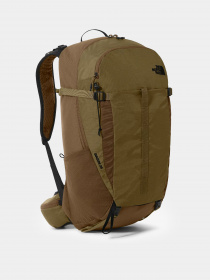 Рюкзаки The North Face Basin 36 модель NF0A52CXWMB1 Фото