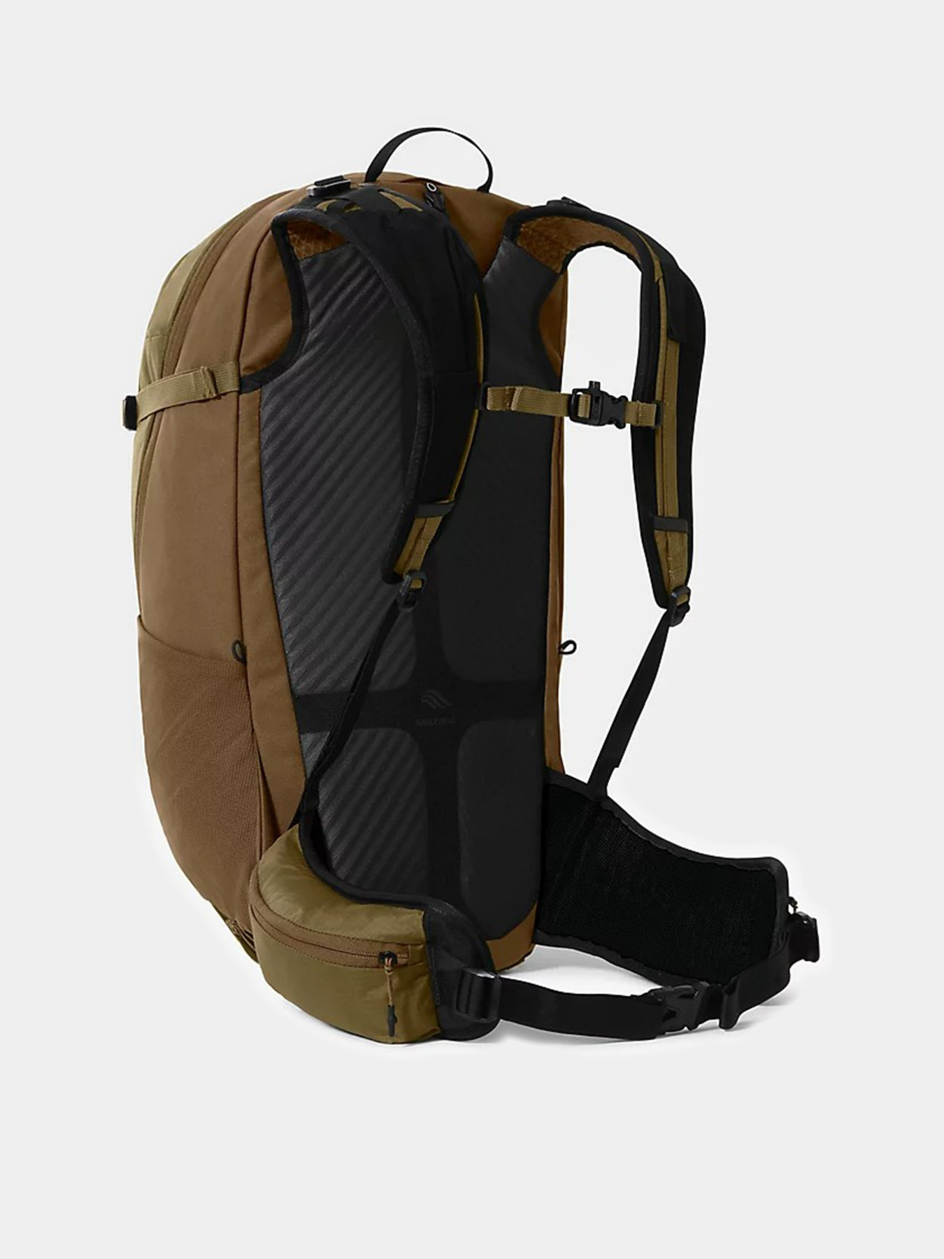 Рюкзаки The North Face Basin 36 модель NF0A52CXWMB1 Фото