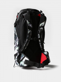 Повседневный рюкзак The North Face Snomad Ski Touring 34L модель NF0A52DA9C51 Фото