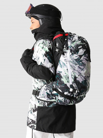 Повседневный рюкзак The North Face Snomad Ski Touring 34L модель NF0A52DA9C51 Фото
