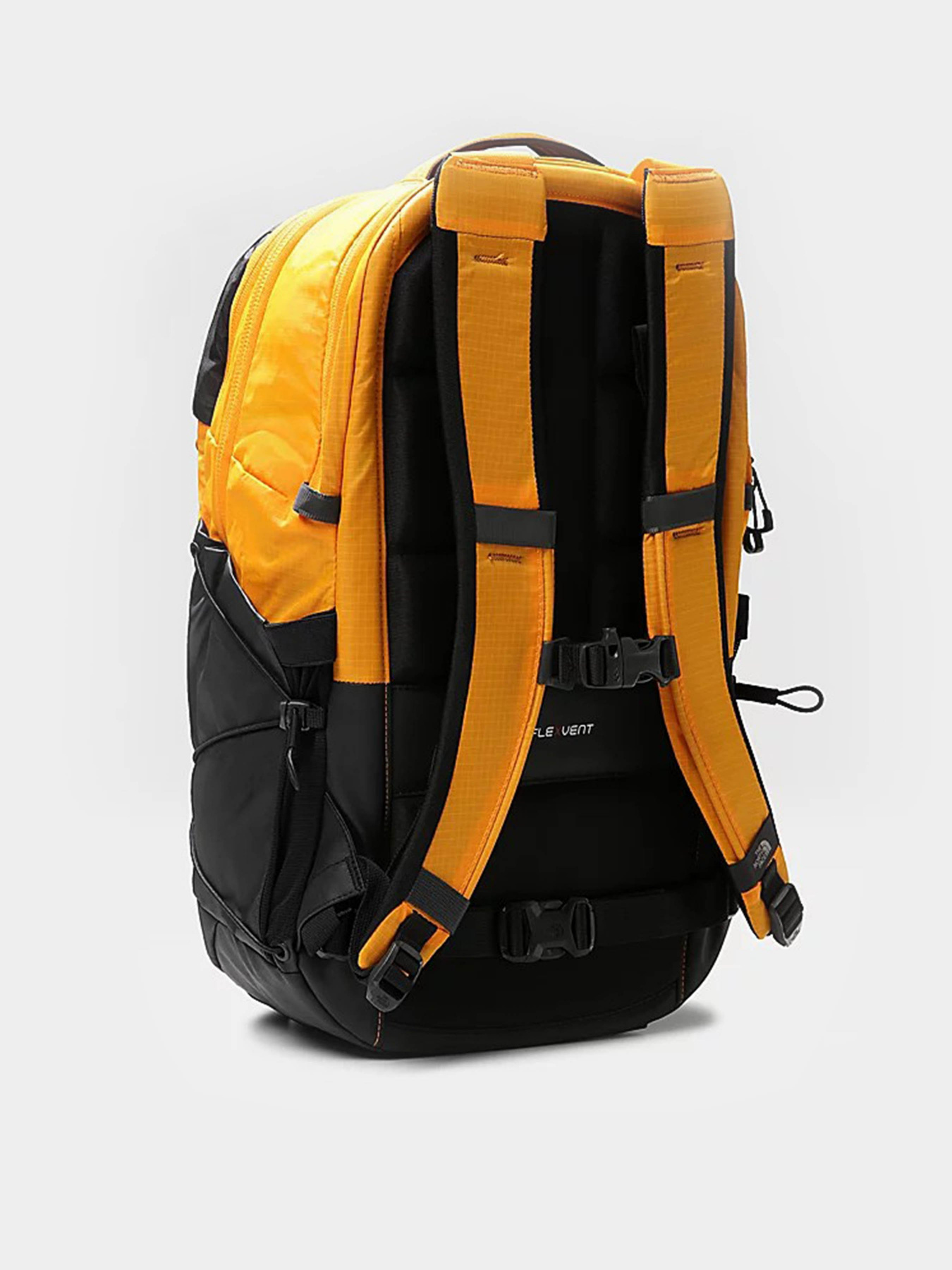 Рюкзаки The North Face Borealis модель NF0A52SE7Q61 Фото