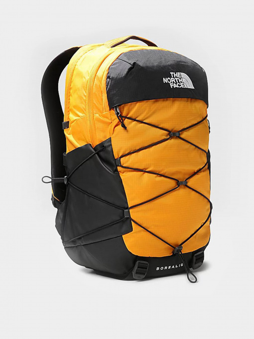 Рюкзаки The North Face Borealis модель NF0A52SE7Q61 Фото