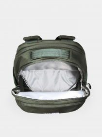 Рюкзаки The North Face Borealis модель NF0A52SE2371 Фото