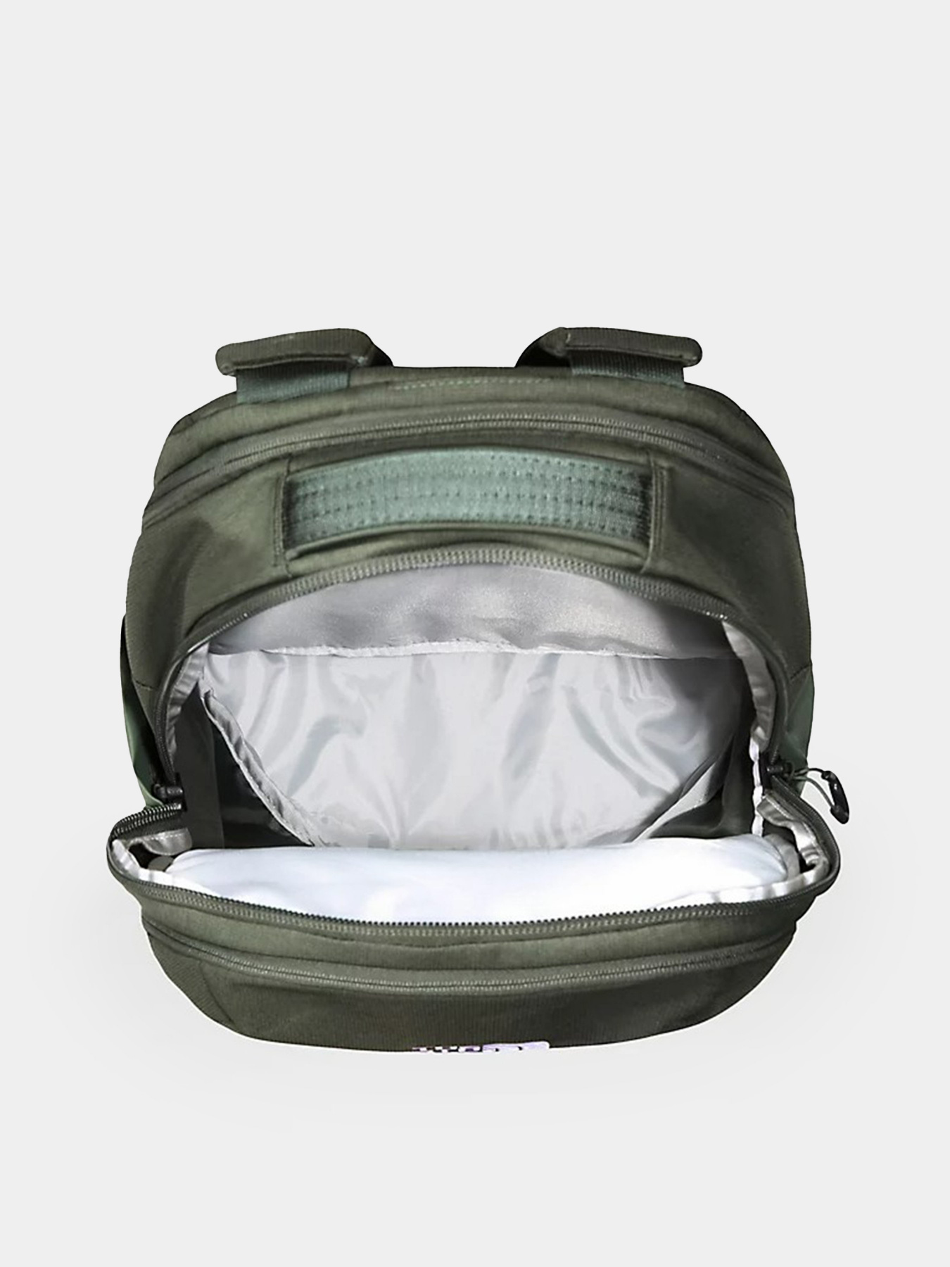 Рюкзаки The North Face Borealis модель NF0A52SE2371 Рюкзаки The North Face Borealis модель NF0A52SE2371 Фото