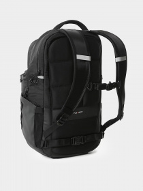 Рюкзаки The North Face Surge модель NF0A52SGKX71 Фото