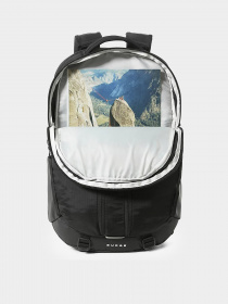 Рюкзаки The North Face Surge модель NF0A52SGKX71 Фото