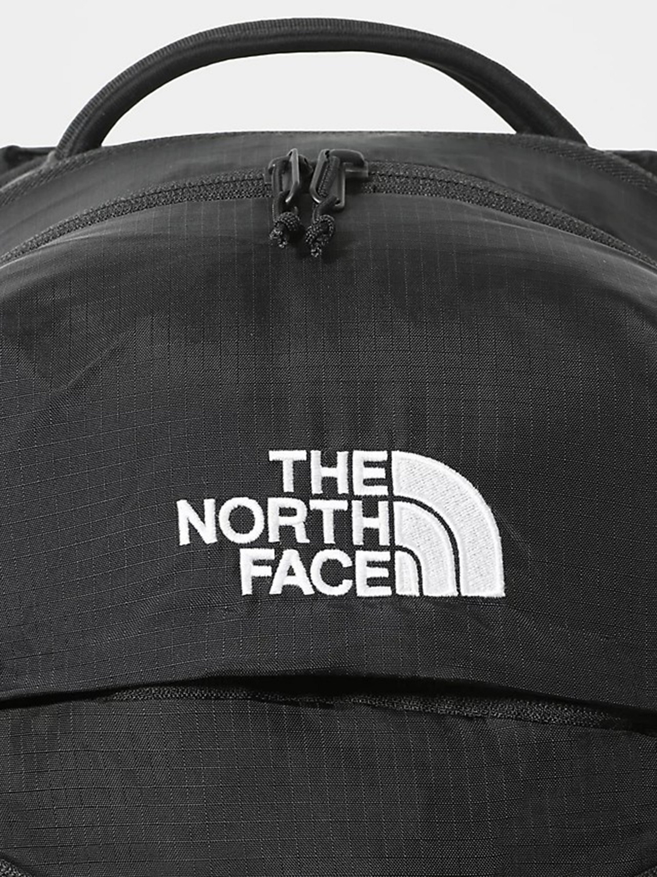Рюкзаки The North Face Surge модель NF0A52SGKX71 Фото