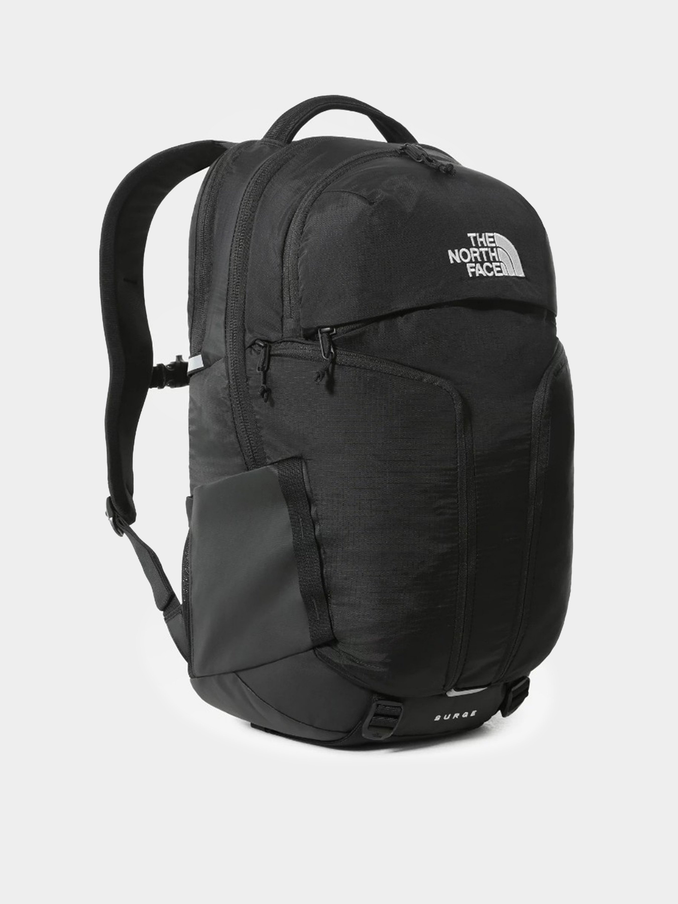 Рюкзаки The North Face Surge модель NF0A52SGKX71 Фото