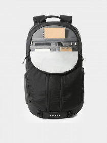 Рюкзаки The North Face Surge модель NF0A52SGKX71 Фото