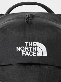 Рюкзаки The North Face Surge модель NF0A52SGKX71 Фото