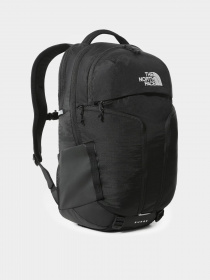 Рюкзаки The North Face Surge модель NF0A52SGKX71 Фото